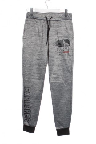 Gyerek sport nadrág Unbranded, Méret 12-13y / 158-164 cm, Szín Sokszínű, Ár 5 311 Ft