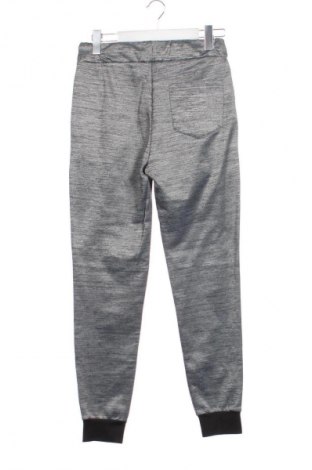 Gyerek sport nadrág Unbranded, Méret 12-13y / 158-164 cm, Szín Sokszínű, Ár 5 311 Ft