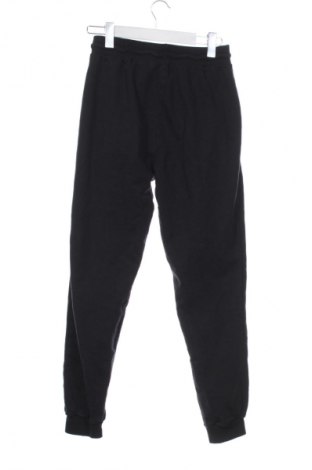 Gyerek sport nadrág Unbranded, Méret 14-15y / 168-170 cm, Szín Fekete, Ár 5 372 Ft