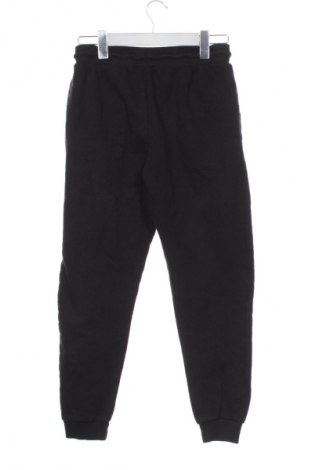 Gyerek sport nadrág Unbranded, Méret 14-15y / 168-170 cm, Szín Fekete, Ár 5 372 Ft