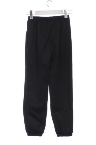 Kinder Sporthose Unbranded, Größe 9-10y/ 140-146 cm, Farbe Schwarz, Preis 12,85 €
