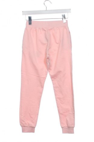Kinder Sporthose Unbranded, Größe 10-11y/ 146-152 cm, Farbe Rosa, Preis 12,85 €