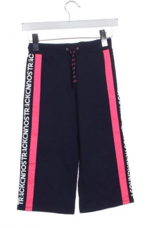 Detské tepláky United Colors Of Benetton, Veľkosť 4-5y/ 110-116 cm, Farba Viacfarebná, Cena  14,00 €