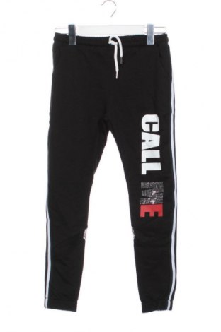 Детско спортно долнище Wanex Kids, Размер 12-13y/ 158-164 см, Цвят Многоцветен, Цена 13,00 €