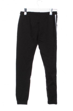 Детско спортно долнище Wanex Kids, Размер 12-13y/ 158-164 см, Цвят Многоцветен, Цена 13,00 €