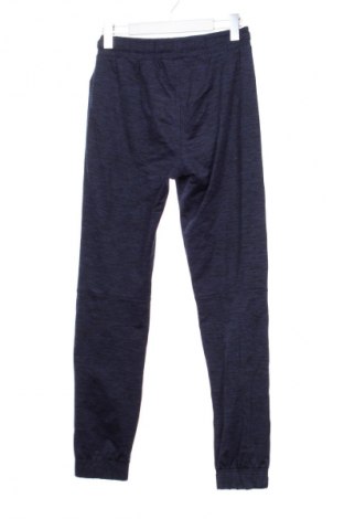 Detské tepláky Yigga, Veľkosť 12-13y/ 158-164 cm, Farba Viacfarebná, Cena  7,95 €