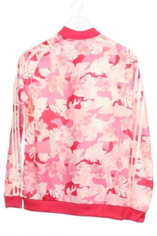 Dětská horní část sportovní soupravy Adidas, Velikost 14-15y/ 168-170 cm, Barva Vícebarevné, Cena  389,00 Kč