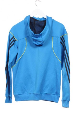 Dětská horní část sportovní soupravy Adidas, Velikost 15-18y/ 170-176 cm, Barva Vícebarevné, Cena  369,00 Kč