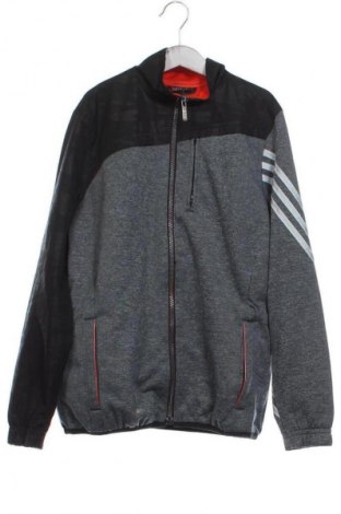 Gyerek sport felső Adidas, Méret 10-11y / 146-152 cm, Szín Sokszínű, Ár 7 025 Ft