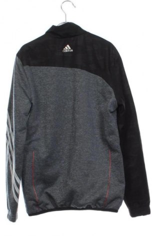 Gyerek sport felső Adidas, Méret 10-11y / 146-152 cm, Szín Sokszínű, Ár 7 025 Ft