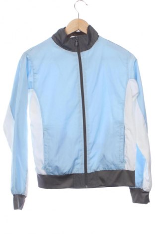 Kinder Sportoberteil Alive, Größe 13-14y/ 164-168 cm, Farbe Mehrfarbig, Preis € 15,00