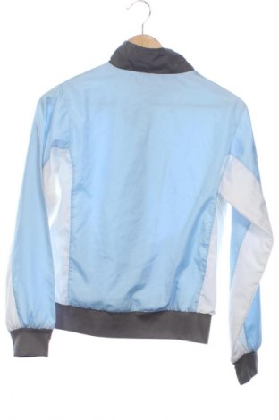 Kinder Sportoberteil Alive, Größe 13-14y/ 164-168 cm, Farbe Mehrfarbig, Preis € 15,00