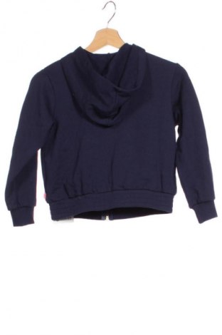 Bluză de trening, pentru copii Billieblush, Mărime 7-8y/ 128-134 cm, Culoare Multicolor, Preț 186,95 Lei