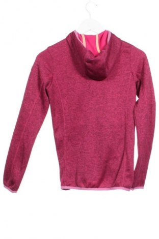 Детско спортно горнище CMP, Размер 12-13y/ 158-164 см, Цвят Многоцветен, Цена 14,82 €