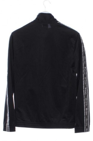 Kinder Sportoberteil Champion, Größe 15-18y/ 170-176 cm, Farbe Schwarz, Preis 11,99 €