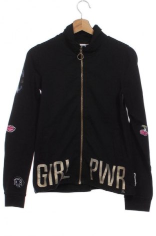 Kinder Sportoberteil Coccodrillo, Größe 13-14y/ 164-168 cm, Farbe Mehrfarbig, Preis 14,77 €