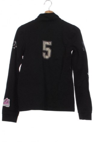 Kinder Sportoberteil Coccodrillo, Größe 13-14y/ 164-168 cm, Farbe Mehrfarbig, Preis 14,77 €