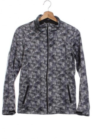 Bluză de trening, pentru copii Crivit, Mărime 12-13y/ 158-164 cm, Culoare Multicolor, Preț 33,99 Lei