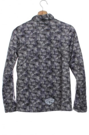 Bluză de trening, pentru copii Crivit, Mărime 12-13y/ 158-164 cm, Culoare Multicolor, Preț 33,99 Lei