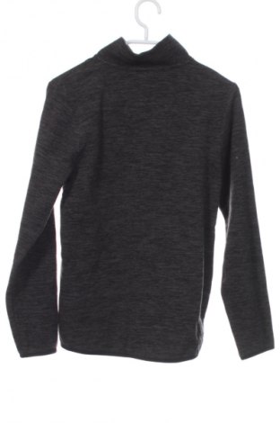 Kinder Sportoberteil H&M, Größe 10-11y/ 146-152 cm, Farbe Grau, Preis 9,99 €