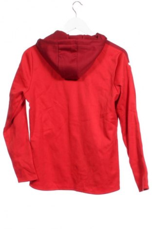 Detská športová horná časť  Jako, Veľkosť 12-13y/ 158-164 cm, Farba Červená, Cena  8,95 €