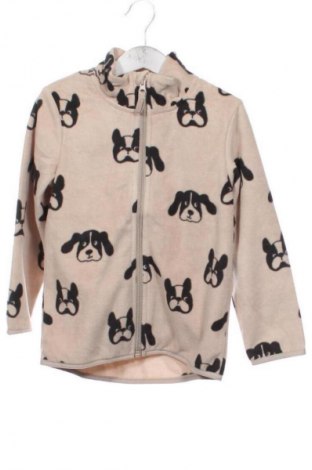 Detská športová horná časť  Lindex, Veľkosť 3-4y/ 104-110 cm, Farba Viacfarebná, Cena  22,95 €