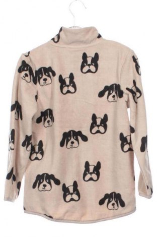 Detská športová horná časť  Lindex, Veľkosť 3-4y/ 104-110 cm, Farba Viacfarebná, Cena  22,95 €