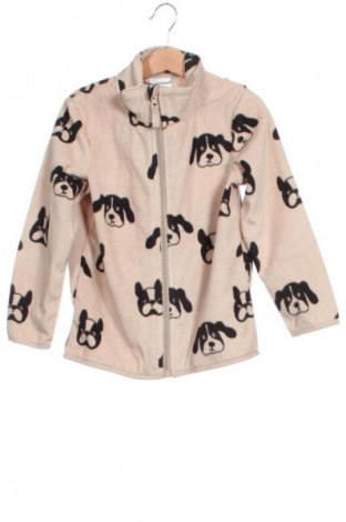 Kinder Sportoberteil Lindex, Größe 3-4y/ 104-110 cm, Farbe Mehrfarbig, Preis 24,99 €