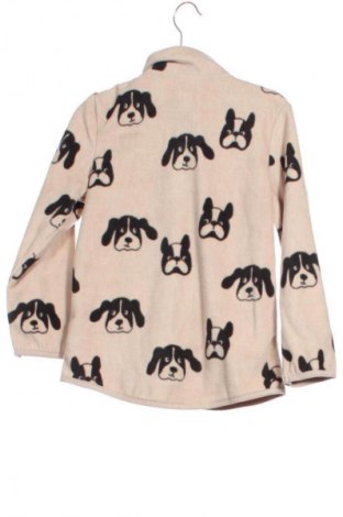 Kinder Sportoberteil Lindex, Größe 3-4y/ 104-110 cm, Farbe Mehrfarbig, Preis 24,99 €