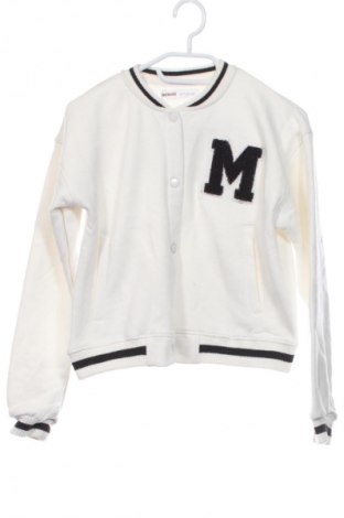 Детско спортно горнище Minoti, Размер 9-10y/ 140-146 см, Цвят Многоцветен, Цена 24,03 €