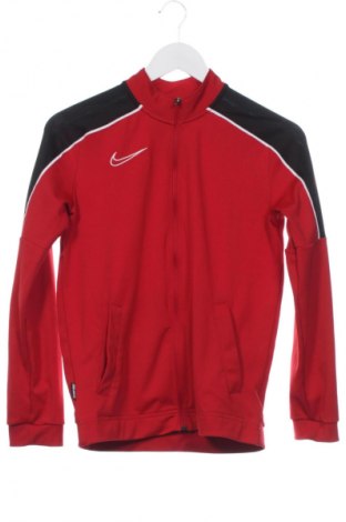 Detská športová horná časť  Nike, Veľkosť 11-12y/ 152-158 cm, Farba Červená, Cena  17,46 €