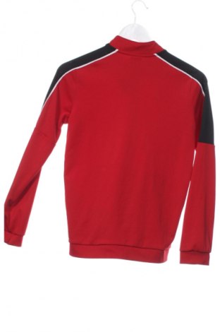 Detská športová horná časť  Nike, Veľkosť 11-12y/ 152-158 cm, Farba Červená, Cena  17,46 €