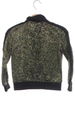 Παιδικό αθλητικό πάνω φόρμα Nike, Μέγεθος 18-24m/ 86-98 εκ., Χρώμα Πολύχρωμο, Τιμή 17,00 €