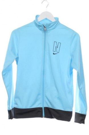 Detská športová horná časť  Nike, Veľkosť 14-15y/ 168-170 cm, Farba Viacfarebná, Cena  18,95 €