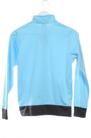 Detská športová horná časť  Nike, Veľkosť 14-15y/ 168-170 cm, Farba Viacfarebná, Cena  18,95 €