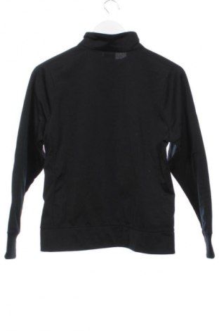 Dětská horní část sportovní soupravy Nike, Velikost 13-14y/ 164-168 cm, Barva Vícebarevné, Cena  459,00 Kč