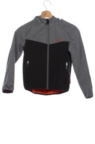 Gyerek sport felső Northville, Méret 7-8y / 128-134 cm, Szín Sokszínű, Ár 3 129 Ft