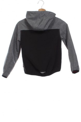 Gyerek sport felső Northville, Méret 7-8y / 128-134 cm, Szín Sokszínű, Ár 3 129 Ft