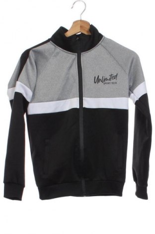 Detská športová horná časť  Pep & Co, Veľkosť 11-12y/ 152-158 cm, Farba Viacfarebná, Cena  14,74 €