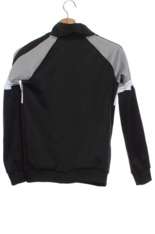 Detská športová horná časť  Pep & Co, Veľkosť 11-12y/ 152-158 cm, Farba Viacfarebná, Cena  14,74 €