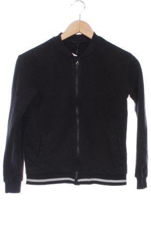 Kinder Sportoberteil Pepperts!, Größe 10-11y/ 146-152 cm, Farbe Schwarz, Preis 14,77 €