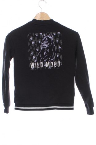 Kinder Sportoberteil Pepperts!, Größe 10-11y/ 146-152 cm, Farbe Schwarz, Preis 14,77 €