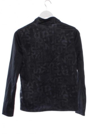 Detská športová horná časť  Reserved, Veľkosť 12-13y/ 158-164 cm, Farba Viacfarebná, Cena  7,95 €