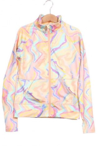 Детско спортно горнище Reserved, Размер 8-9y/ 134-140 см, Цвят Многоцветен, Цена 15,00 €