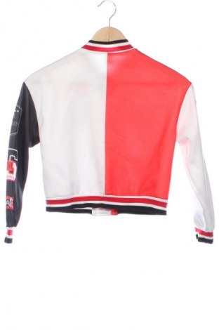 Kinder Sportoberteil SHEIN, Größe 10-11y/ 146-152 cm, Farbe Mehrfarbig, Preis 14,77 €