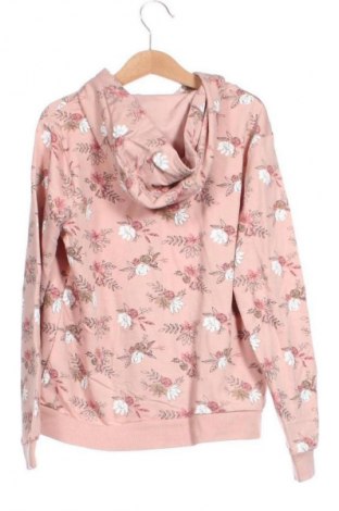 Детско спортно горнище Sinsay, Размер 8-9y/ 134-140 см, Цвят Многоцветен, Цена 15,00 €