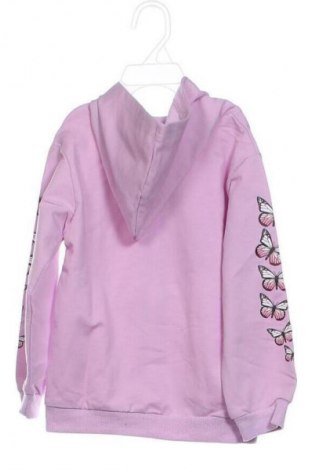 Gyerek sport felső Unbranded, Méret 4-5y / 110-116 cm, Szín Lila, Ár 6 128 Ft
