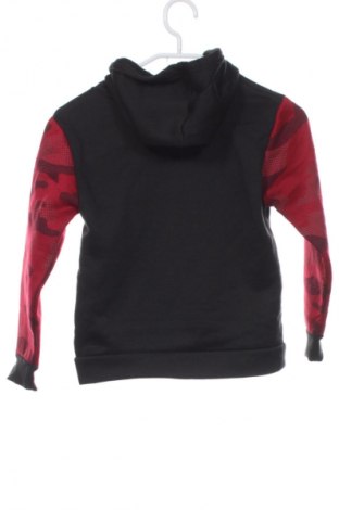 Detská športová horná časť  Unbranded, Veľkosť 7-8y/ 128-134 cm, Farba Viacfarebná, Cena  7,95 €