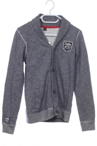 Bluză de trening, pentru copii Unbranded, Mărime 12-13y/ 158-164 cm, Culoare Multicolor, Preț 35,99 Lei