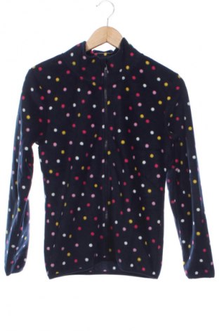 Detská športová horná časť  Yigga, Veľkosť 12-13y/ 158-164 cm, Farba Viacfarebná, Cena  7,95 €